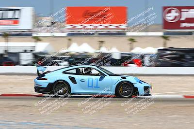 media/Apr-19-2025-Speed Ventures (Sat) [[66f2bda1fd]]/Yellow/Session 3 (Random Corners)/